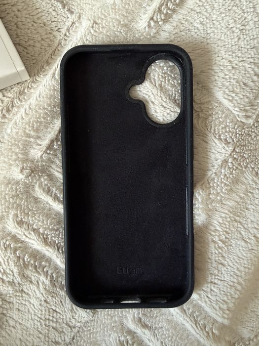 Erui do telefonu  iPhone 16