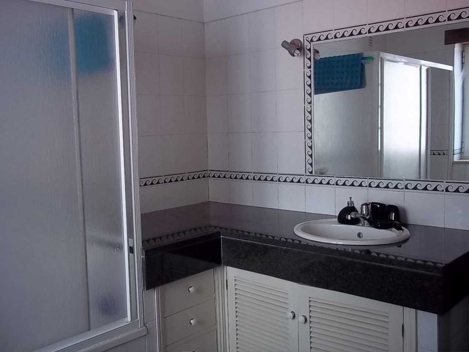 Quarto mobilados - Coimbra (junto ao Polo 2 e ISEC)