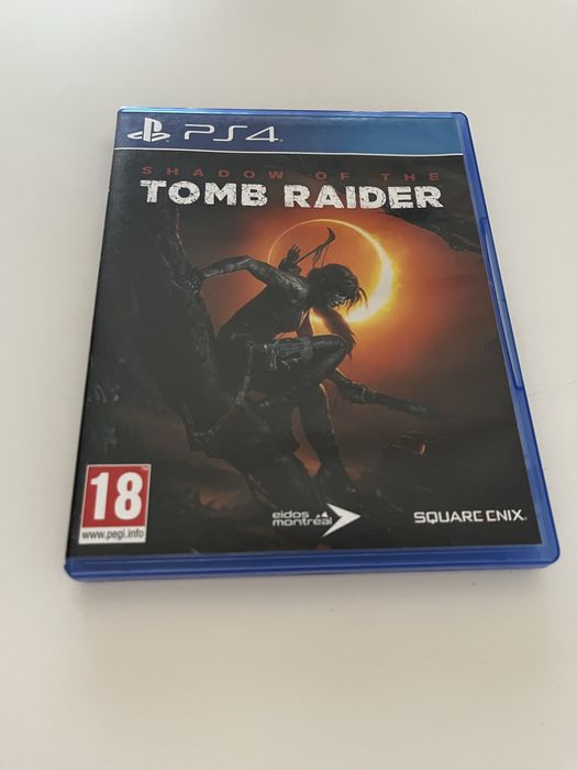 PlayStation 4 em perfeito estado de 1tb