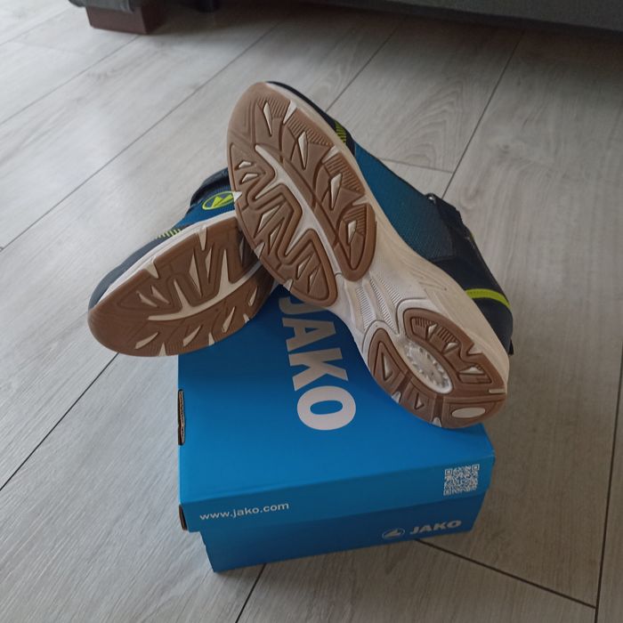 buty treningowe Jako 35