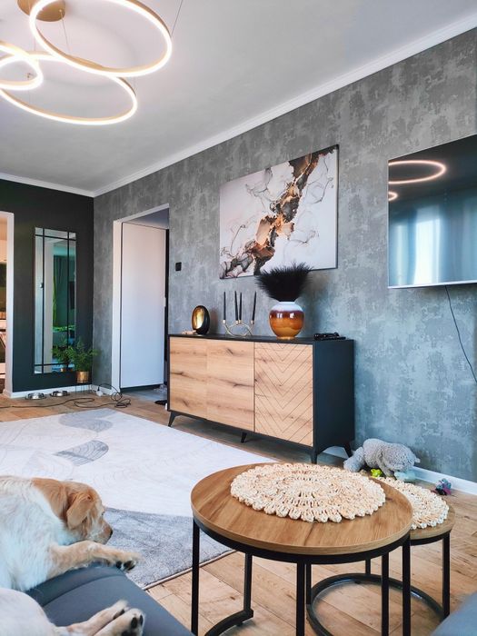 Sprzedam obraz 60*90