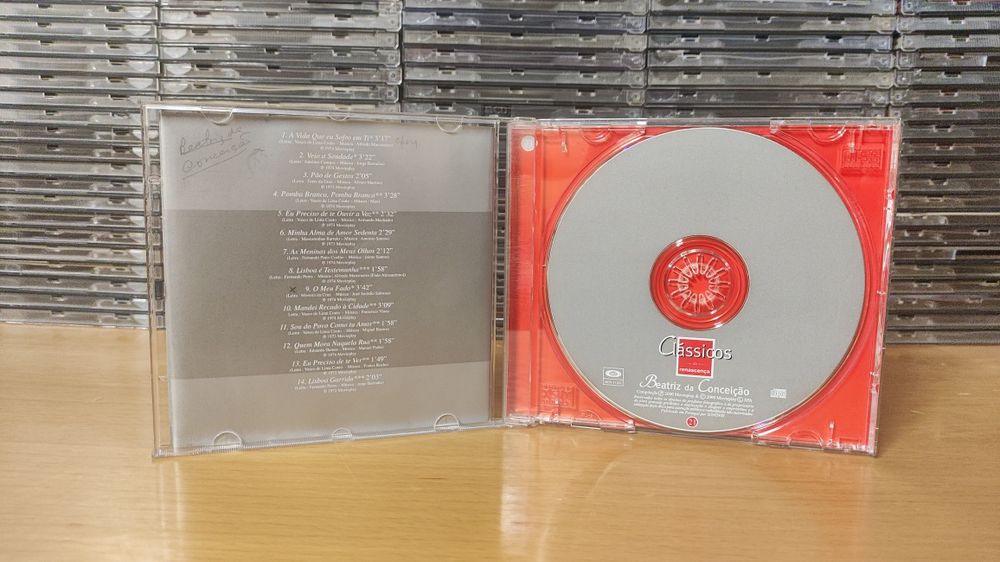 Clássicos Da Renascença Beatriz Da Conceição