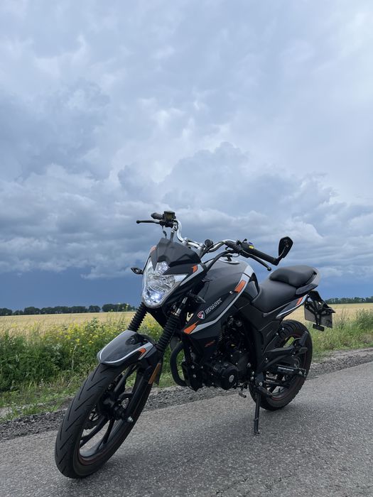 Spark sp200 r30 2024