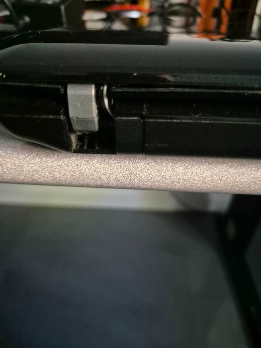 asus K52j com processador i5-480M testado sem anomalia64751884525058124