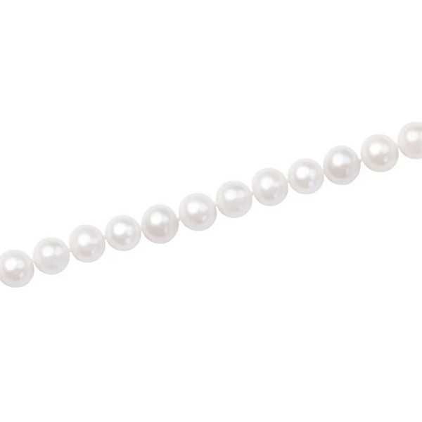 Bransoletka z pereł PSB8Z01