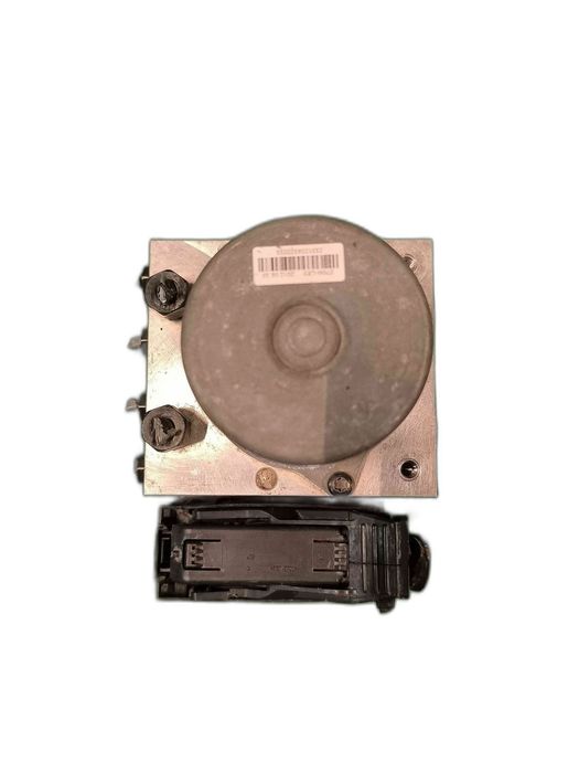 ABS HYUNDAI i20 I 589201W700 (OEM) | BH6013G905 (OEM)