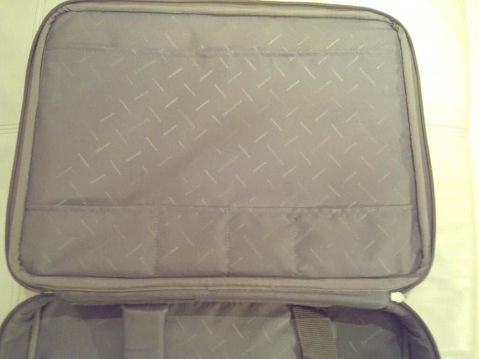 Mala Samsonite