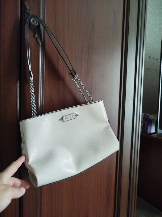 Сумка Guess оригінал