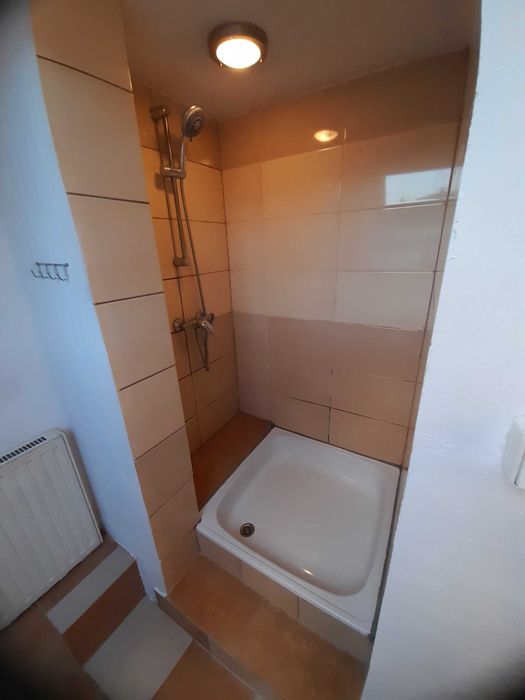CENTRUM Szklarska Poręba wynajem 2 pokojowe - View 6