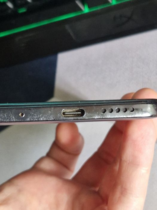 Xiaomi Redmi Note 11 4/64 в хорошому стані