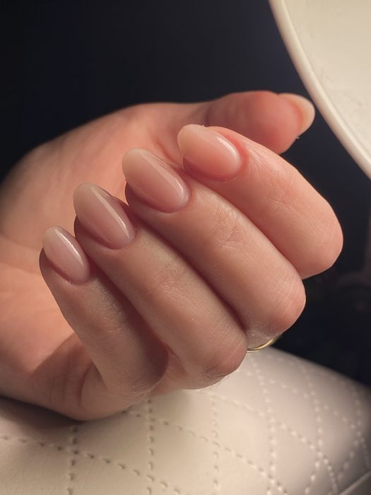 Paznokcie 60zł! Kielce