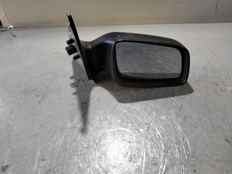 Retrovisor Direito Opel Astra G Berlina