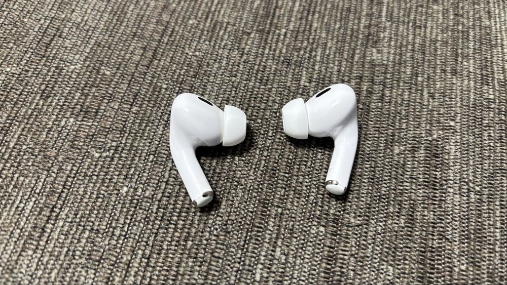Apple AirPods Pro 2