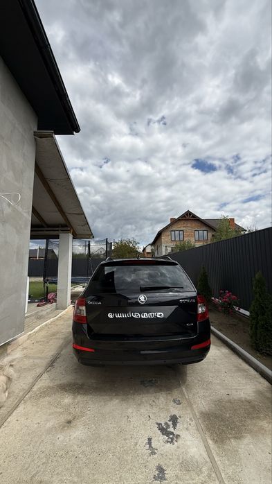 Продам Власний автомобіль