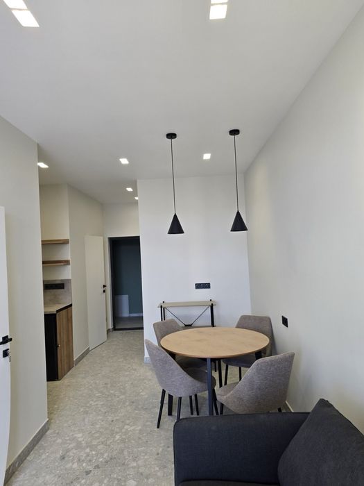 Східниця. Продаж. 1к кв.. Ремонт. Житлоло/відпочинок/інвестиція.