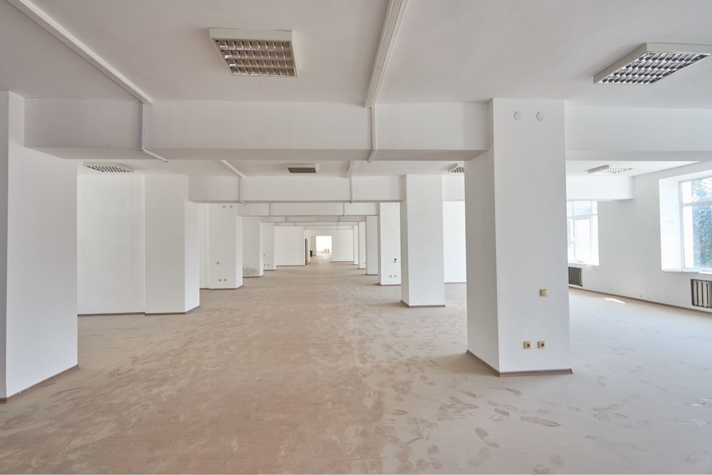 Комерційна нерухомість за адресою вул. Золотоустівська (площа 3941 м²) - Atlanta.ua - фото 6