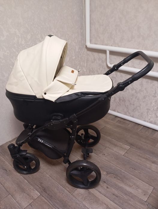 Візочок, дитячий.