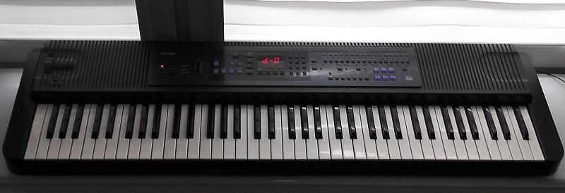 Casio wk 1500 new arrivals