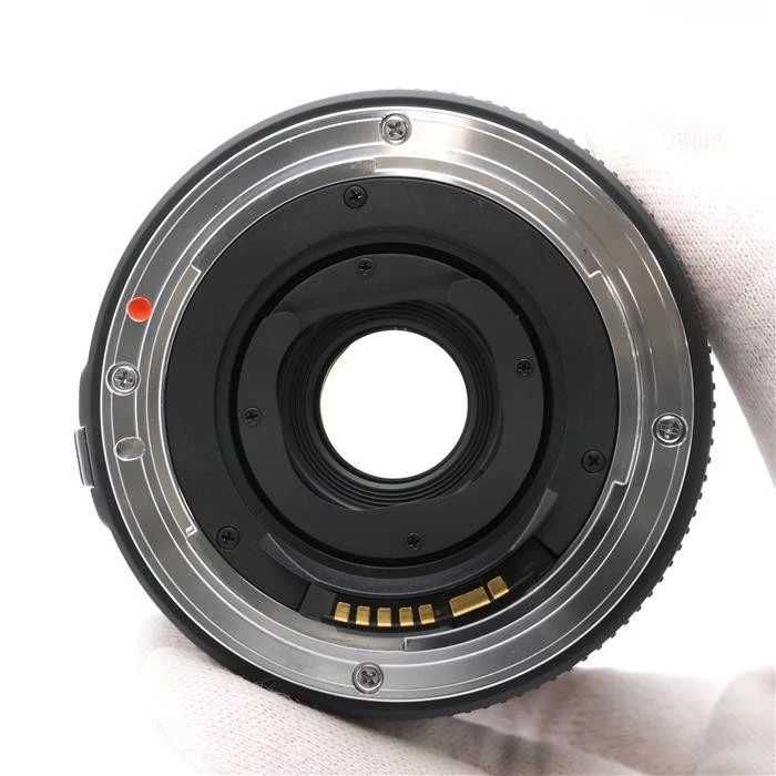 Sigma 15mm F2.8 EX DG Diagonal Fisheye (Canon)