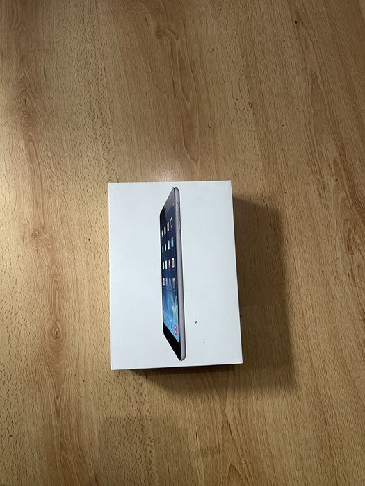 Apple ipad Mini- 2° Gen (32GB)