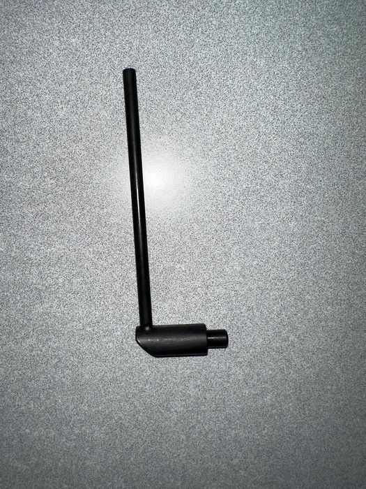 Kit Sincronização Citroën/Peugeot 1.0 e 1.2 VTI e GTI - NOVO