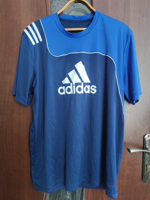 Футболка adidas originals