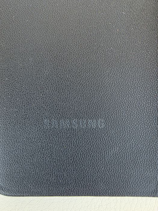 Oryginalne etui z rysikiem do Galaxy Z Fold 3