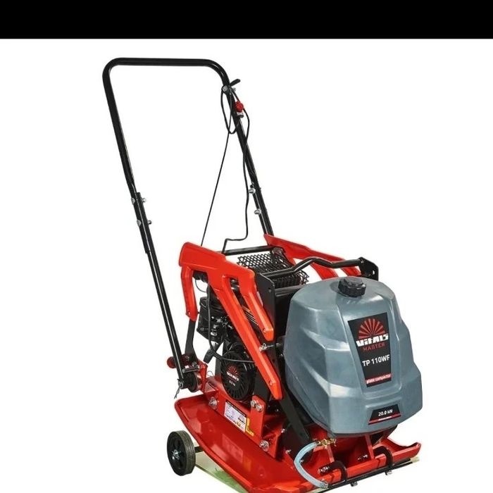 Оренда електро та бензоінструменту