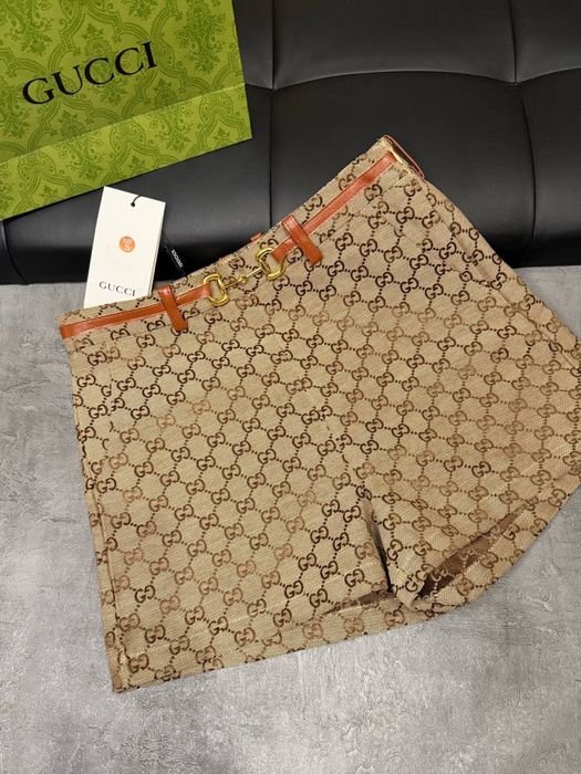 Шорти ,шорты Gucci