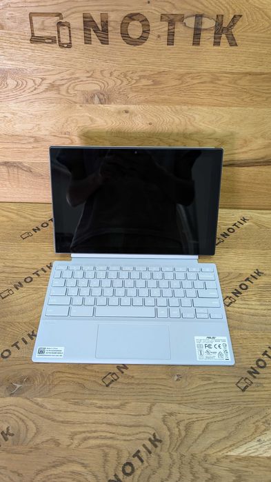 Ноут Asus ChromeBook CM3001DM2 Mediatek 520 /4GB/64SSD/ FHD+ IPS Touch