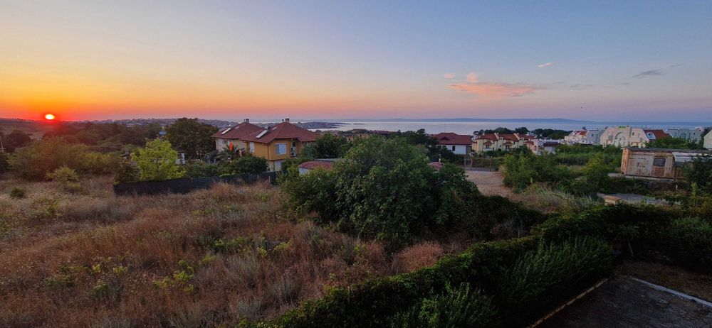 Сдаем домик в Болгарии Созополь