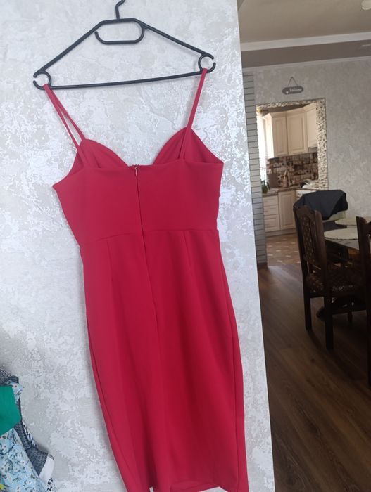 Продам плаття нові