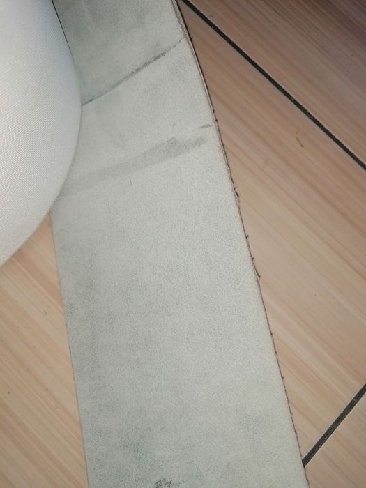 Pas transmisyjny wielowarstwowy