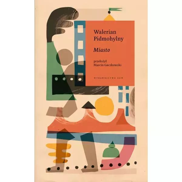 Miasto Pidmohylny Walerian
