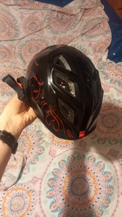 Шлем     детский