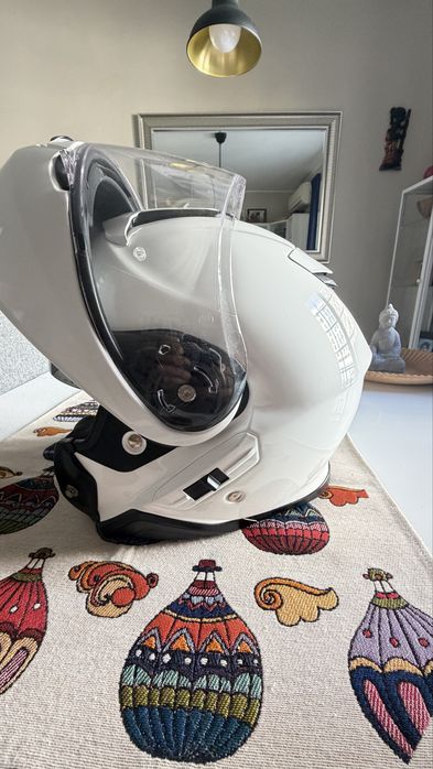 Shoei Neotec 2 XS