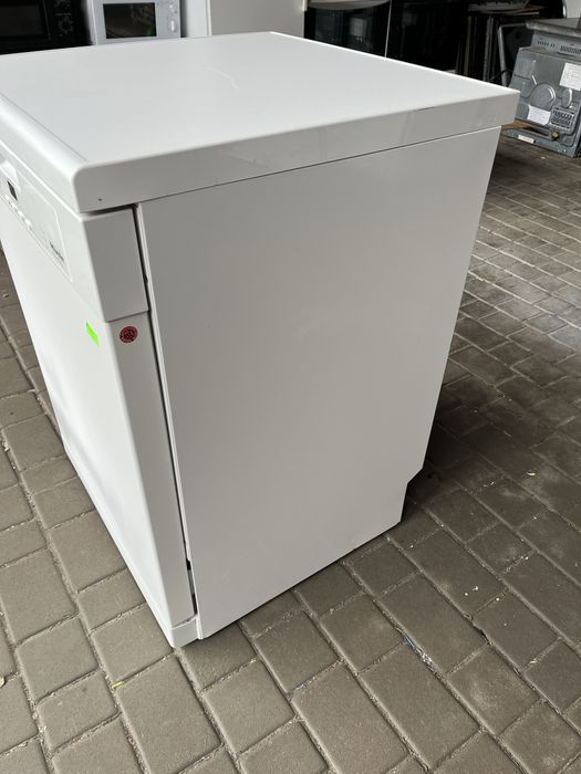 Посудомийна машина Miele G4203 Шир 60 см.Стан ідеальний