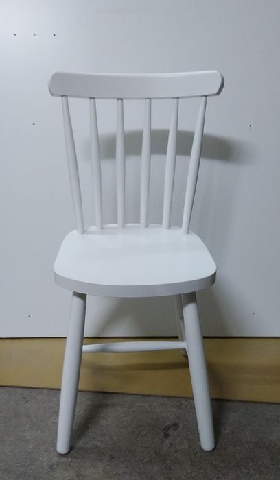 » Cadeira Natura - Design Português