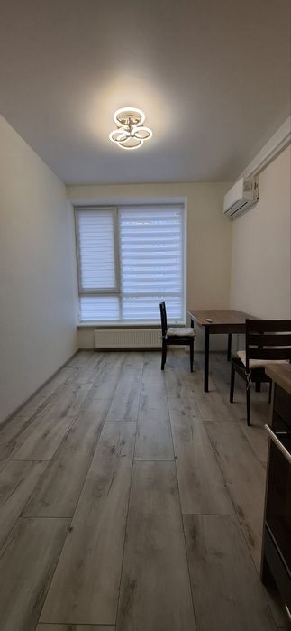 Здам однокімнатну квартиру в Ірпені біля Центрального парку