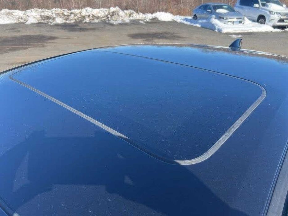 Honda Civic      2019