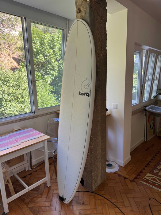 Surf Prancha - Torq - 7'4"