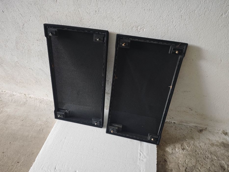 Onkyo sc-400 masownice