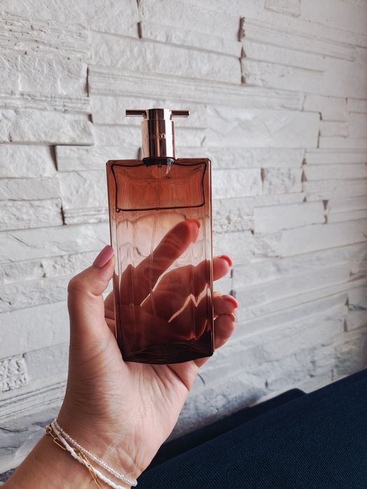 Lancôme Idôle 50 ml polecam
