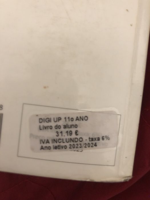 manual de inglues 11 ano