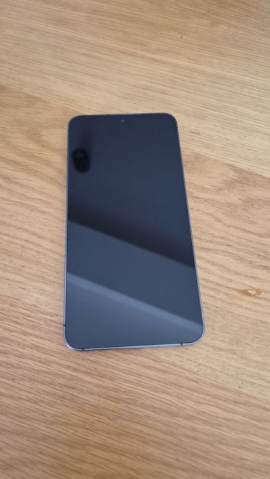 Samsung S24 256GB