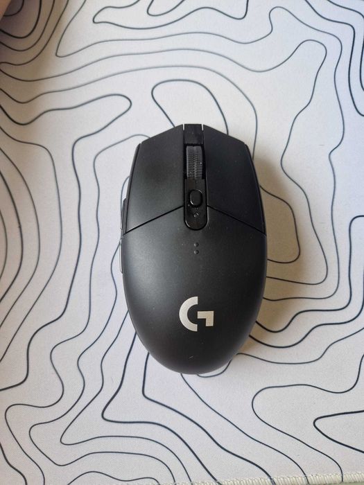 Setup Gaming de Alto Desempenho | Fractal North