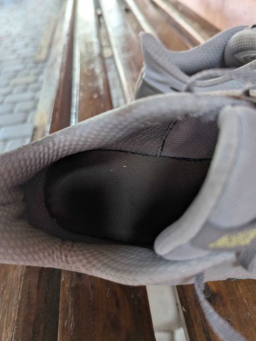 Кросівки Nike Navigator