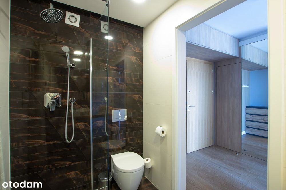Apartament ul. Akacjowa w Mielenku 400 m od morza !!