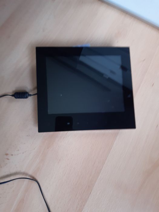 Digital frame. Digital photo frame.64740193763459121