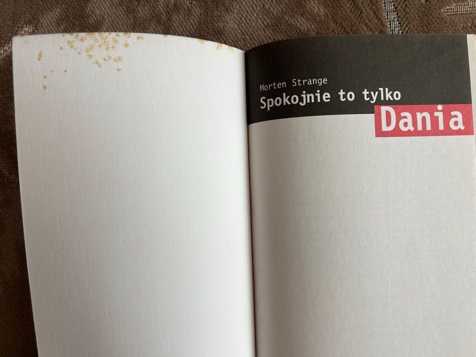 Przewodnik po różnicach kulturowych - 14 tomów - szok kulturowy